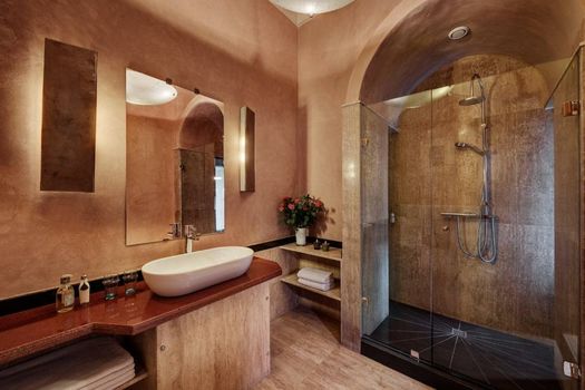 Riad Siwan