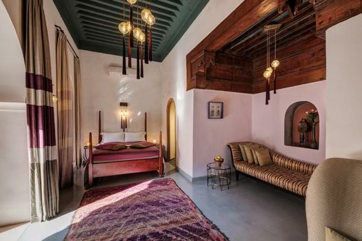 Riad Siwan