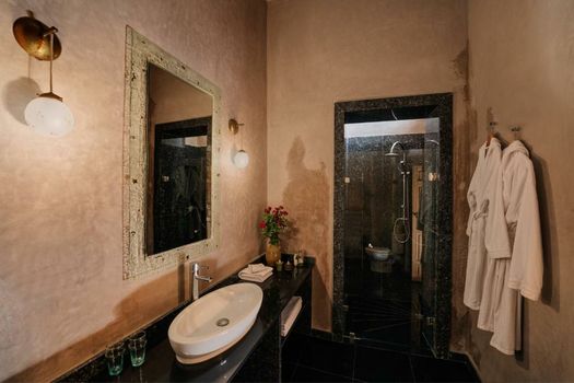 Riad Siwan