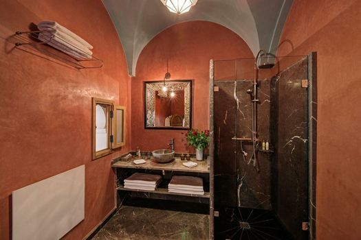 Riad Siwan