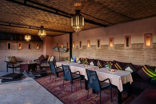 Riad Siwan