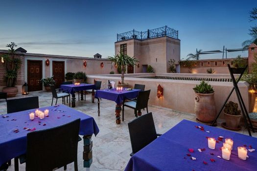 Riad Siwan