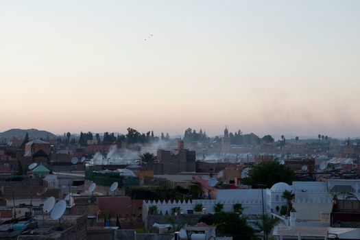 Riad Siwan