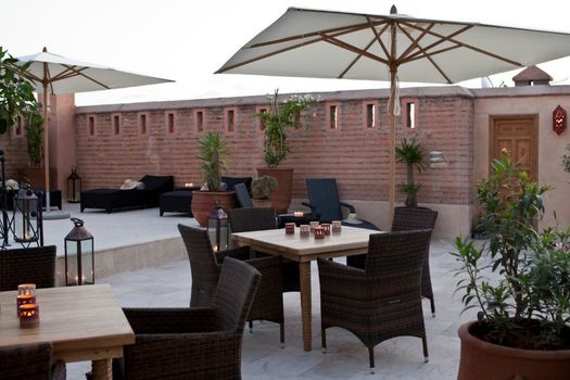 Riad Siwan