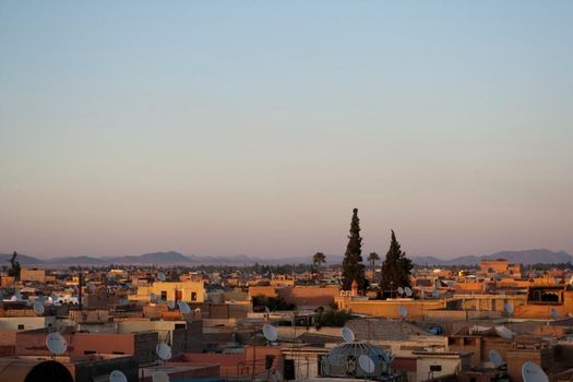 Riad Siwan