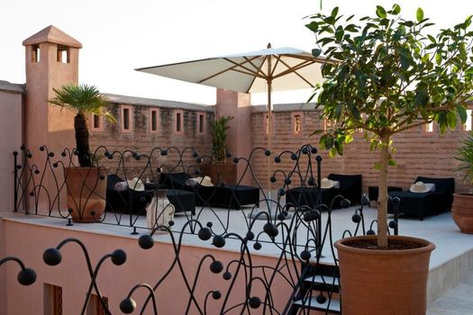 Riad Siwan