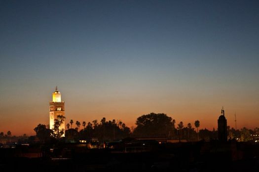 Riad Siwan