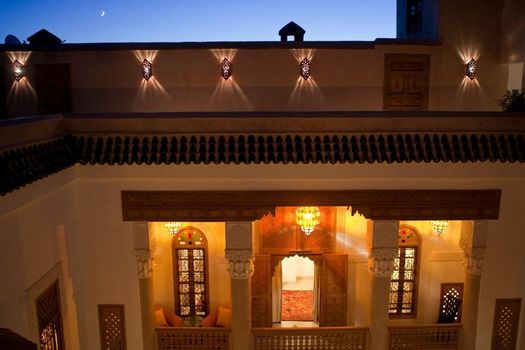 Riad Siwan