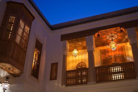 Riad Siwan