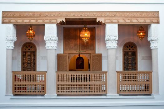 Riad Siwan