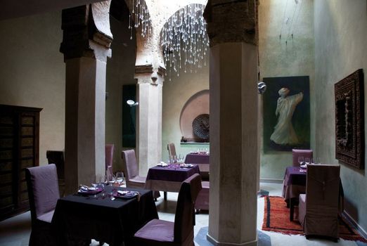 Riad Siwan