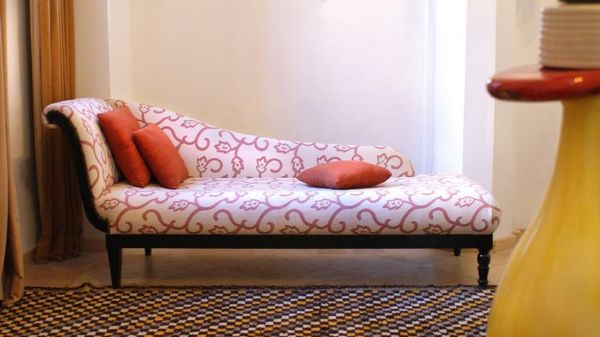 Riad Siwan