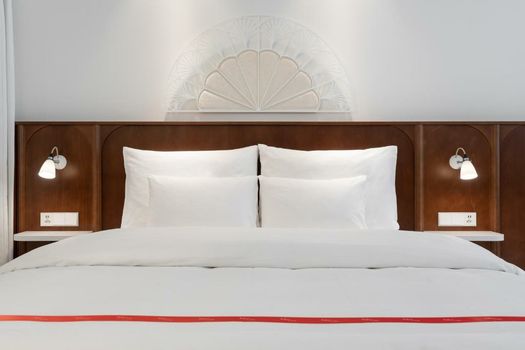 Ruby Mimi Hotel Zurich
