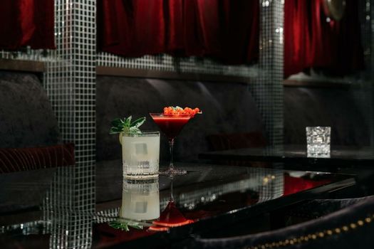 Ruby Mimi Hotel Zurich