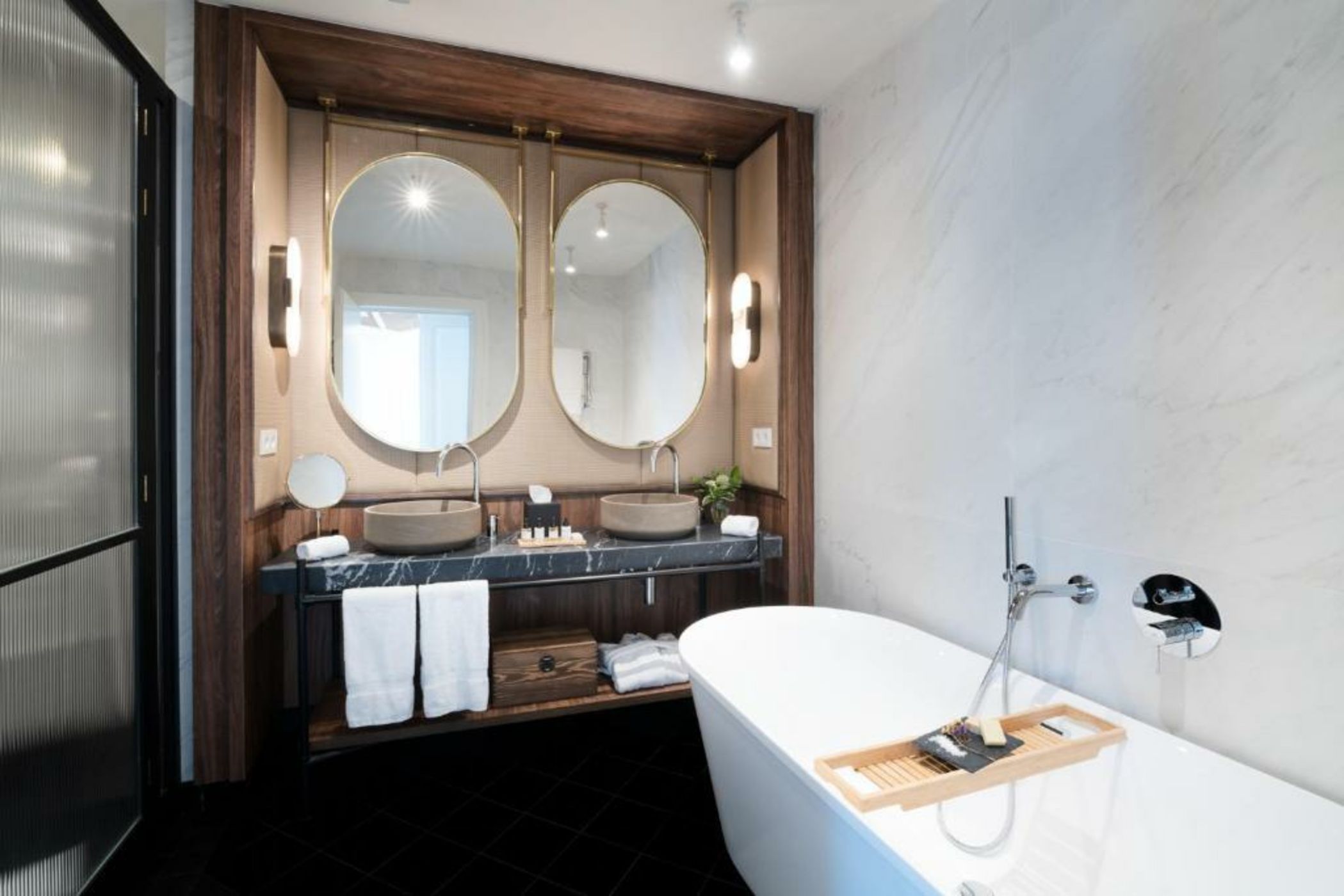 Only YOU Hotel Valencia