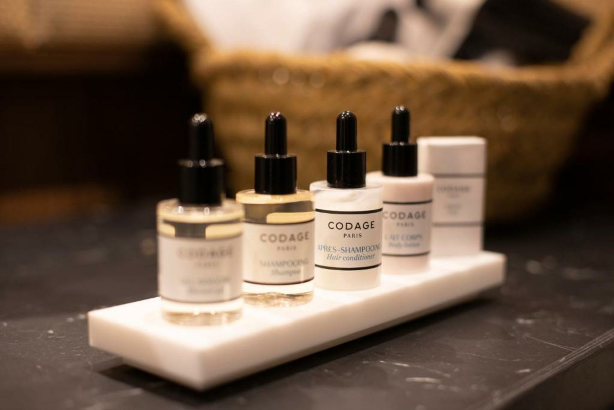 Only YOU Hotel Valencia