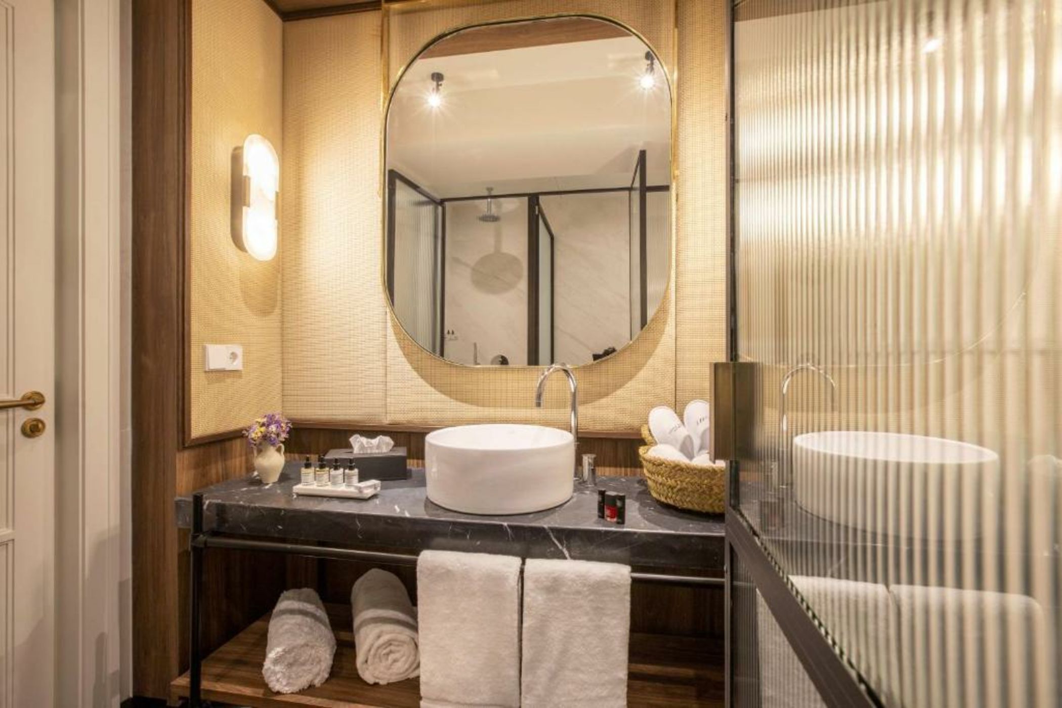 Only YOU Hotel Valencia