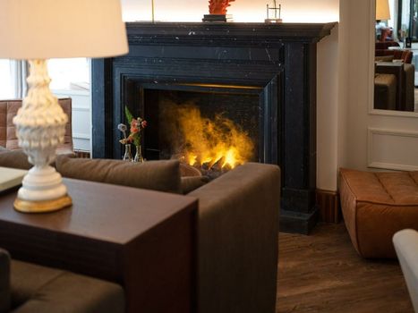 Only YOU Hotel Valencia