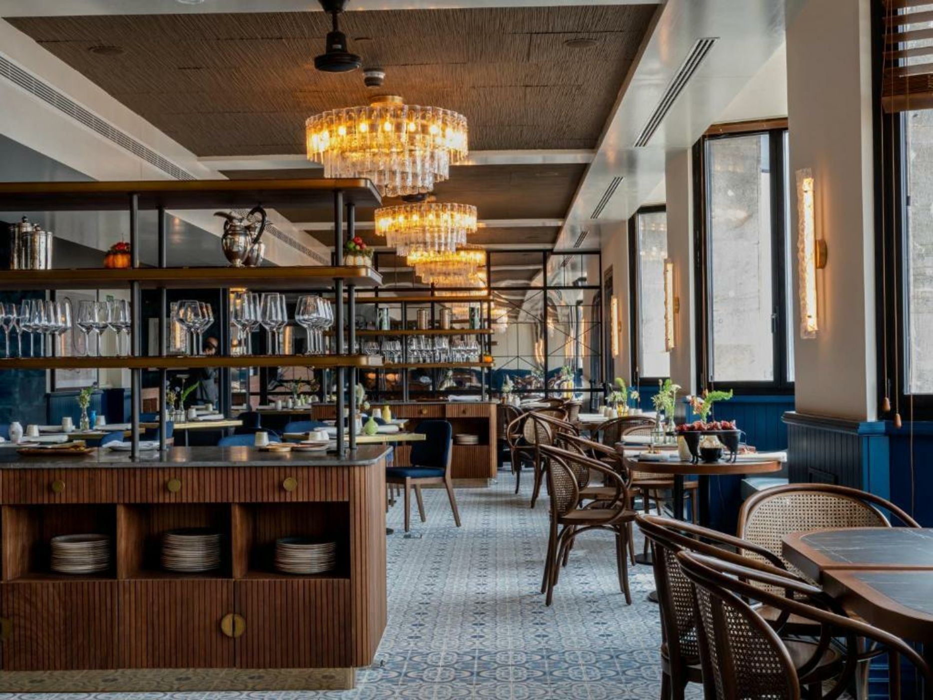 Only YOU Hotel Valencia