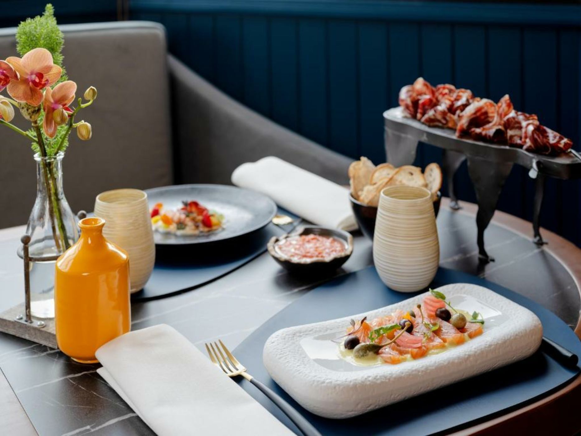 Only YOU Hotel Valencia