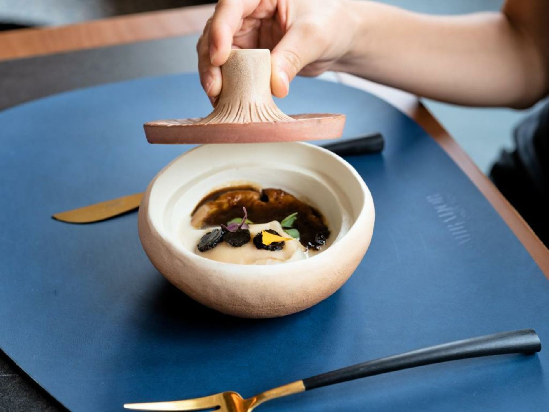 Only YOU Hotel Valencia