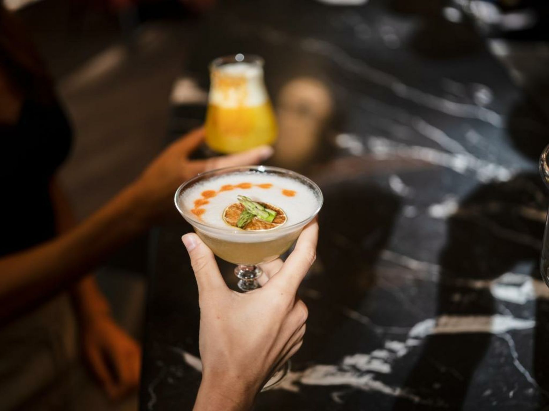 Only YOU Hotel Valencia