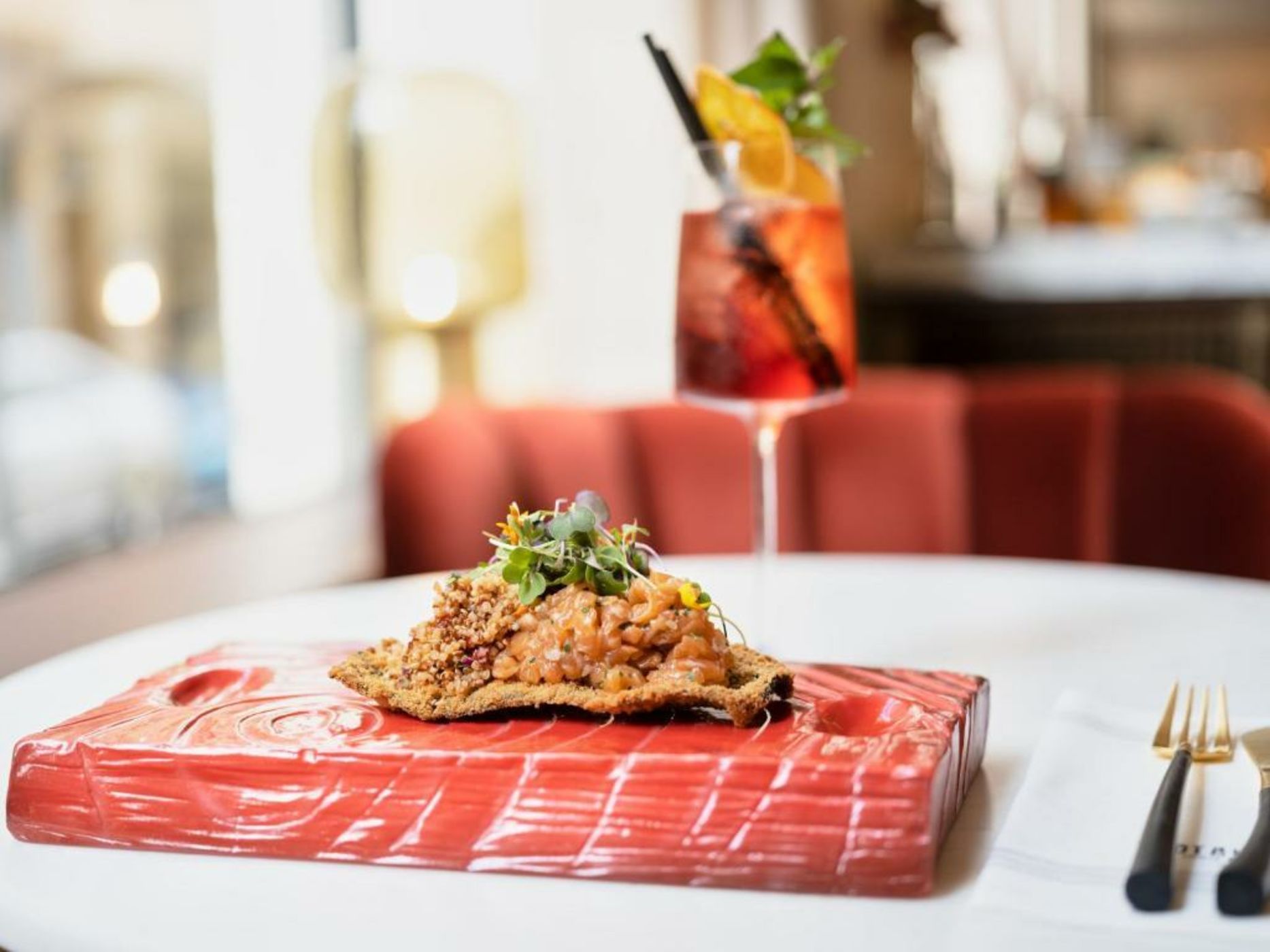 Only YOU Hotel Valencia