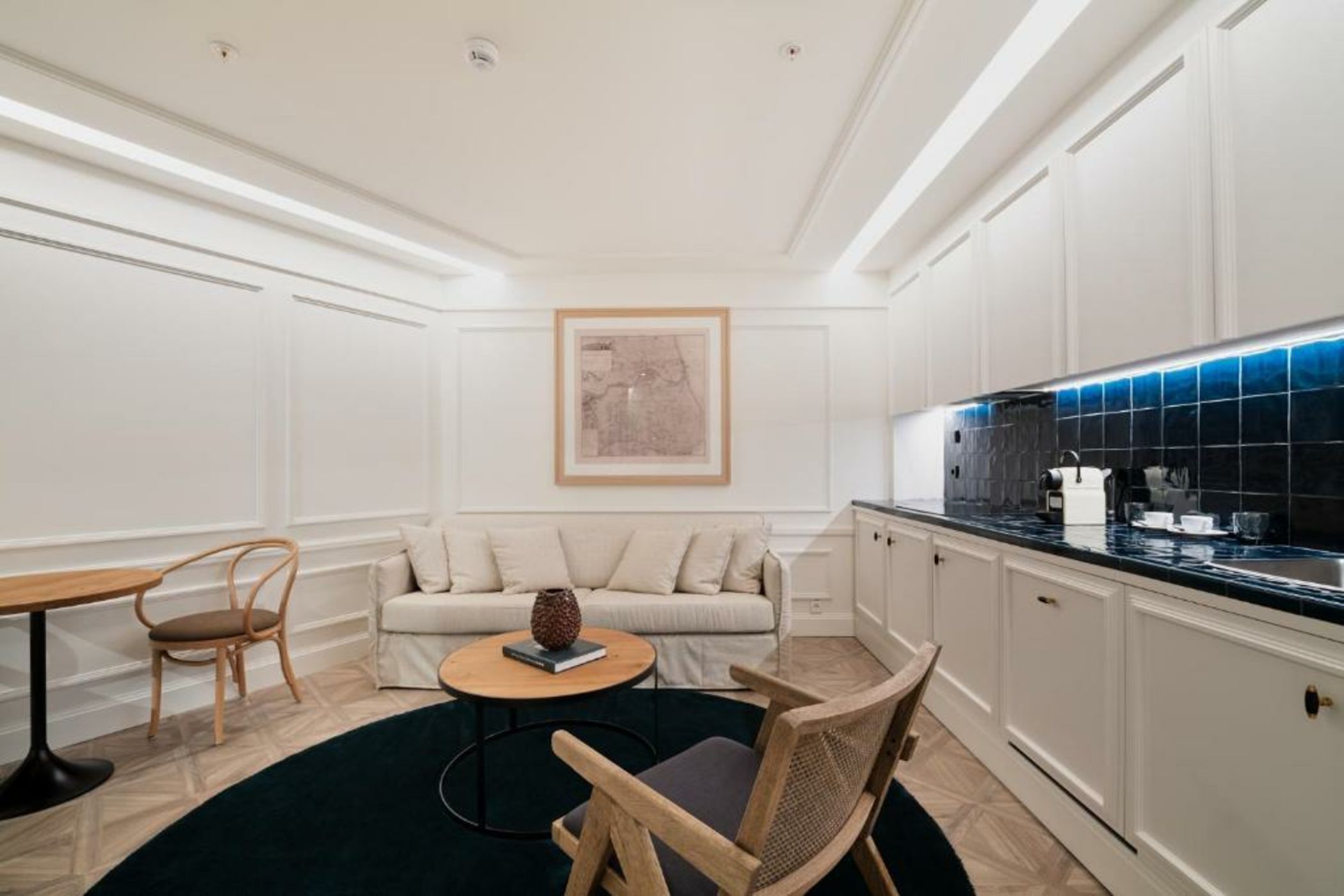 Only YOU Hotel Valencia