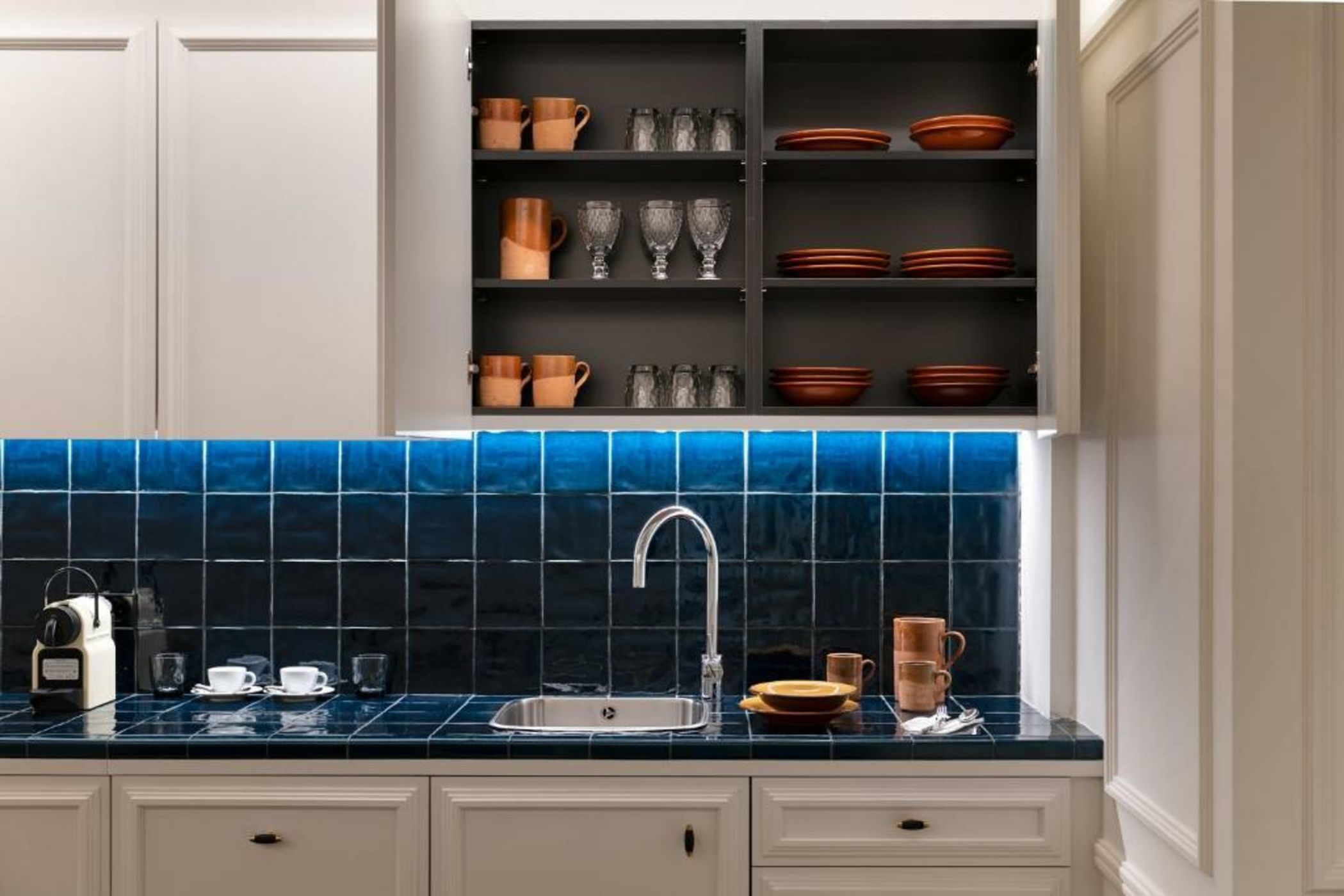 Only YOU Hotel Valencia