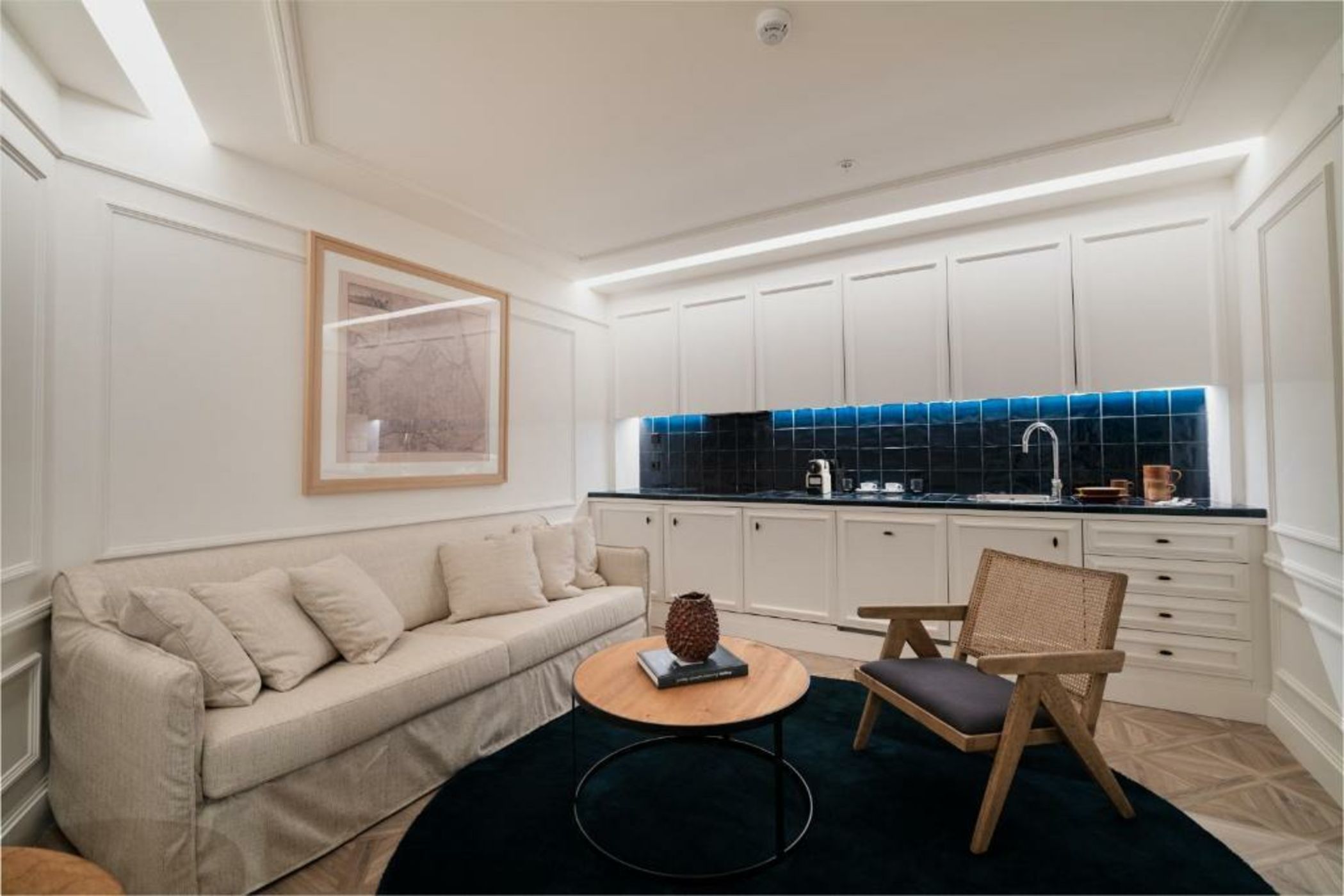 Only YOU Hotel Valencia