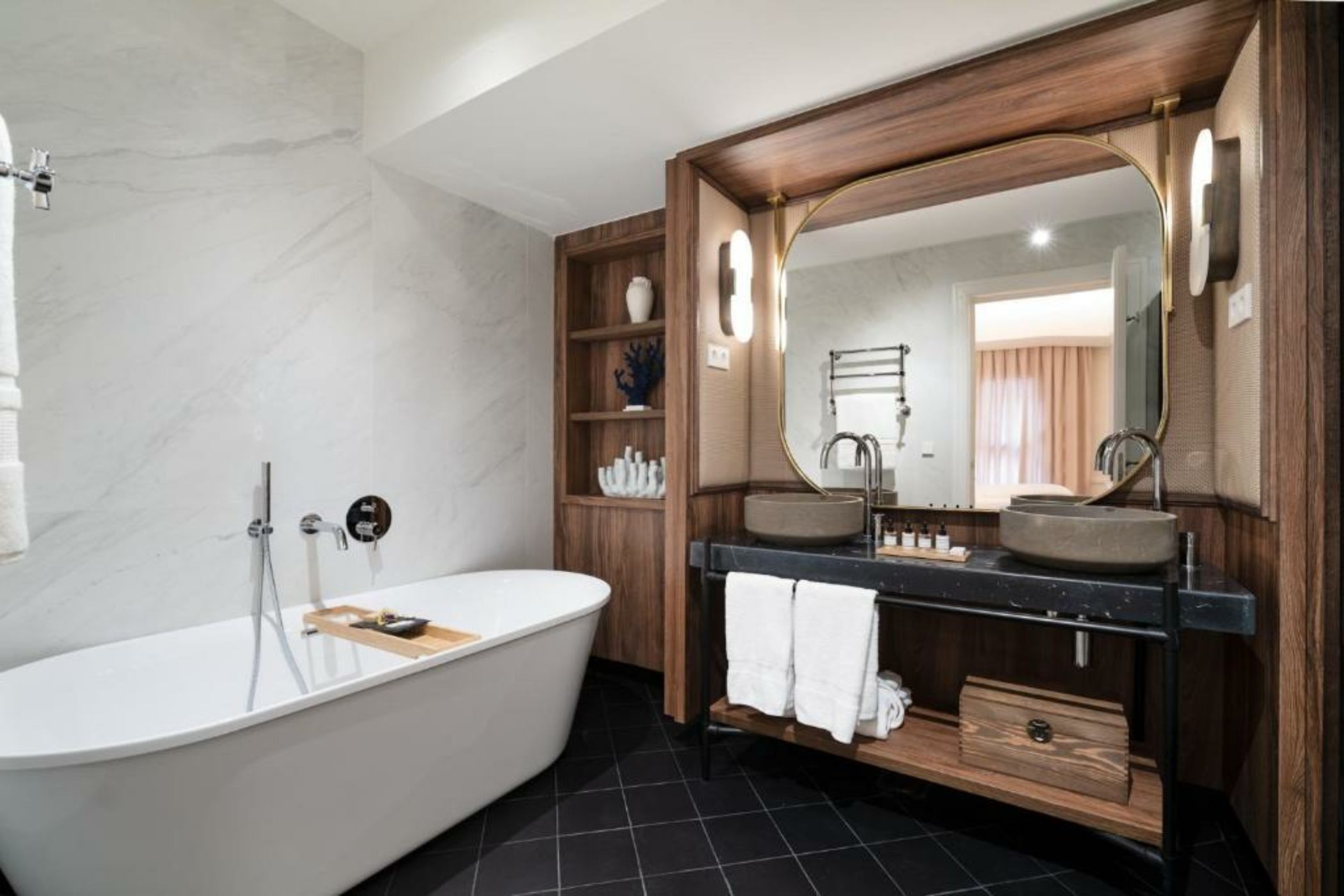 Only YOU Hotel Valencia