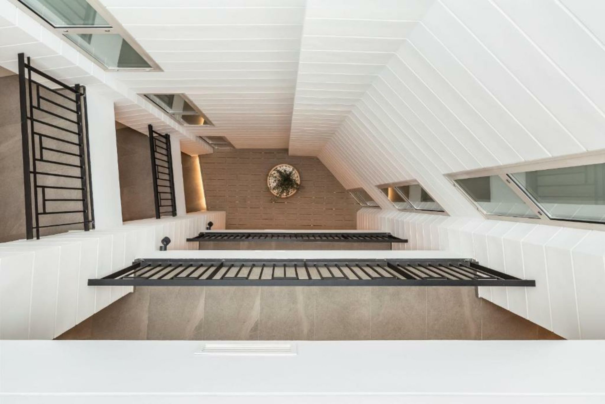 Mon Suites Benlliure