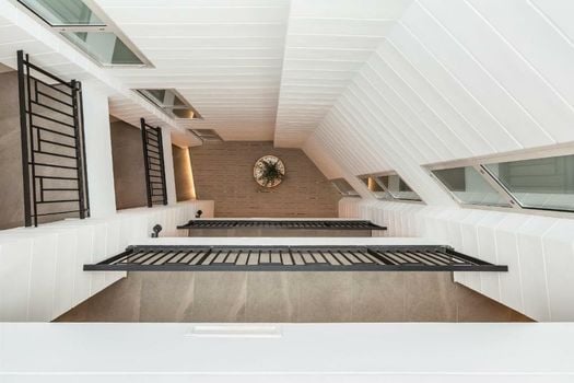 Mon Suites Benlliure
