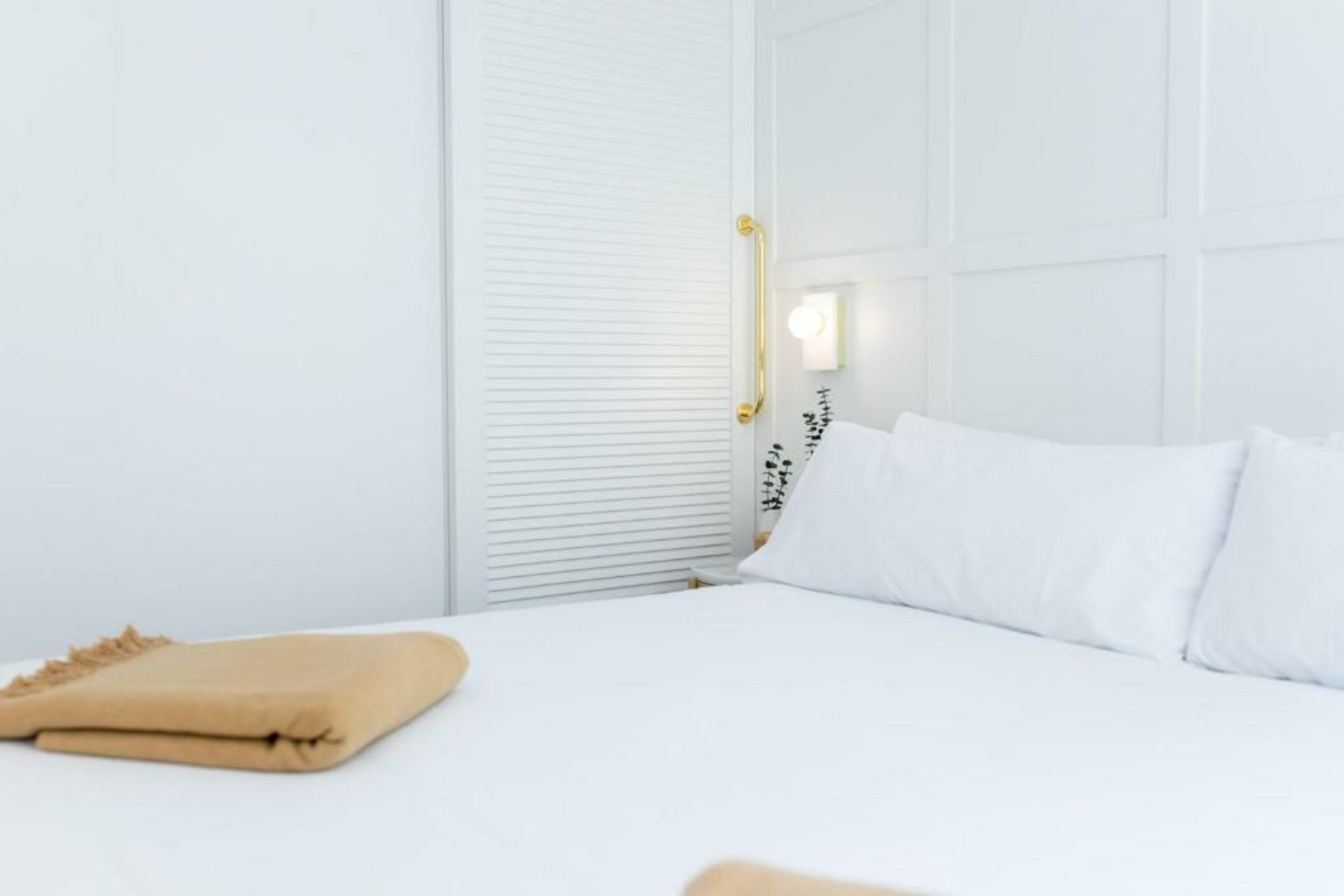 Cosmo Hotel Boutique