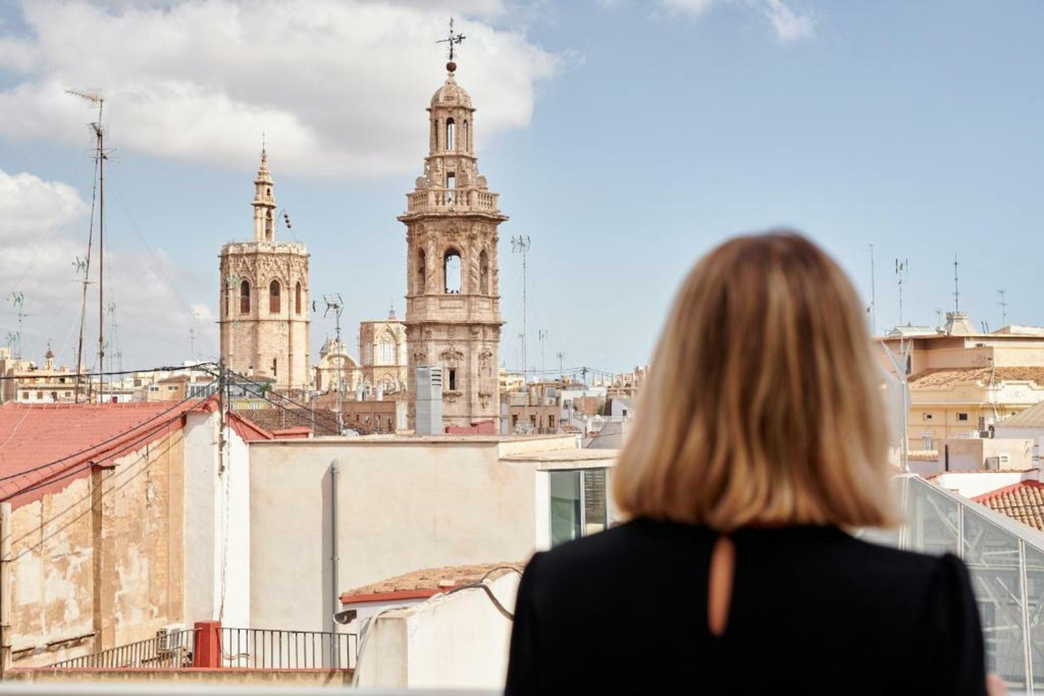 Cosmo Hotel Boutique