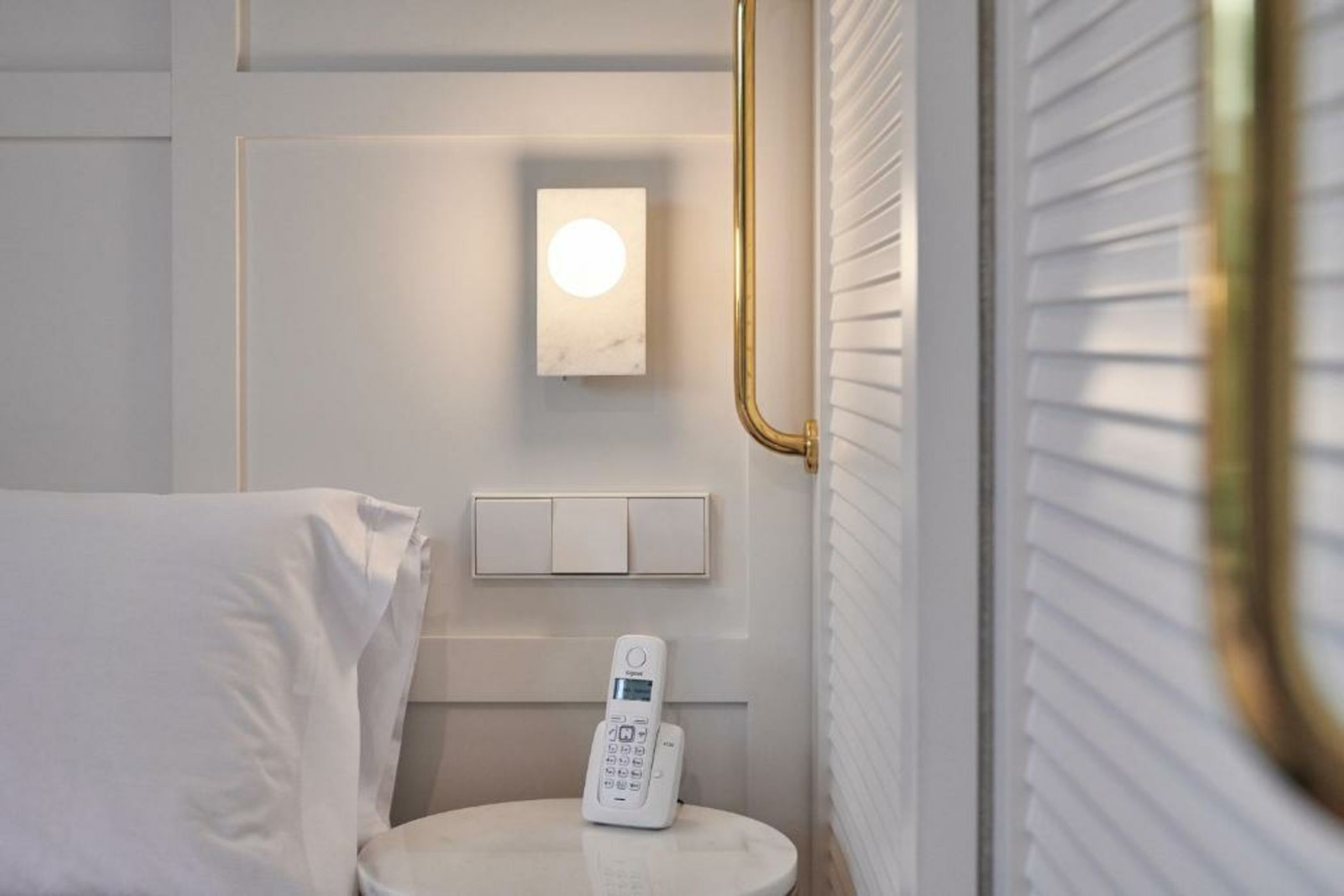 Cosmo Hotel Boutique