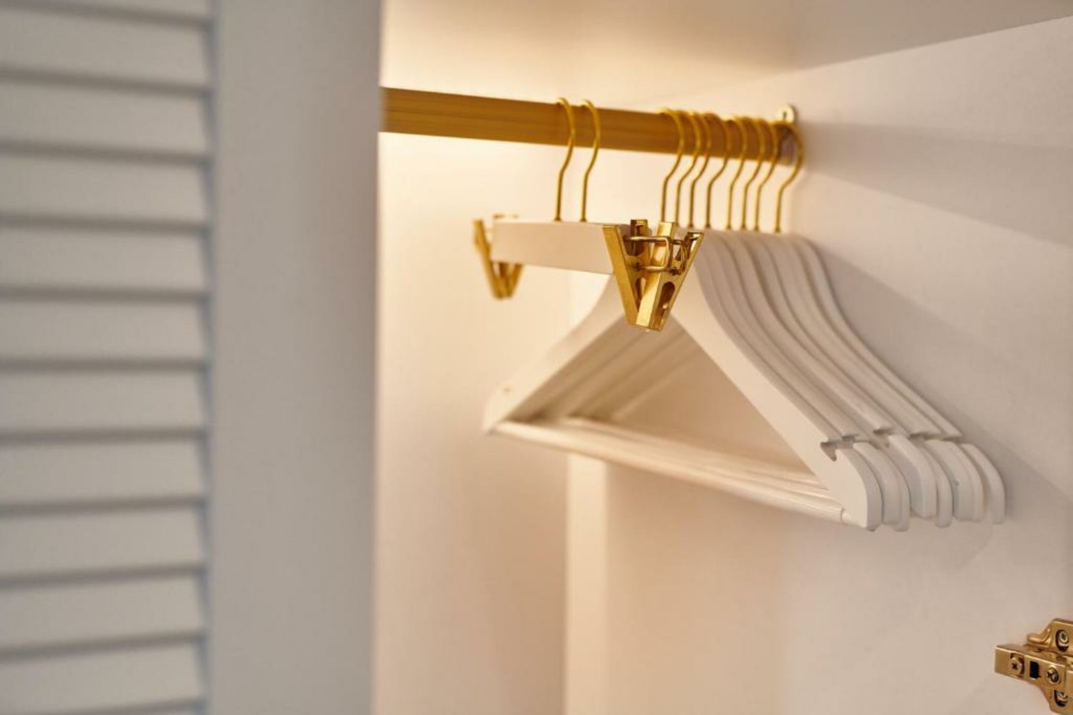 Cosmo Hotel Boutique