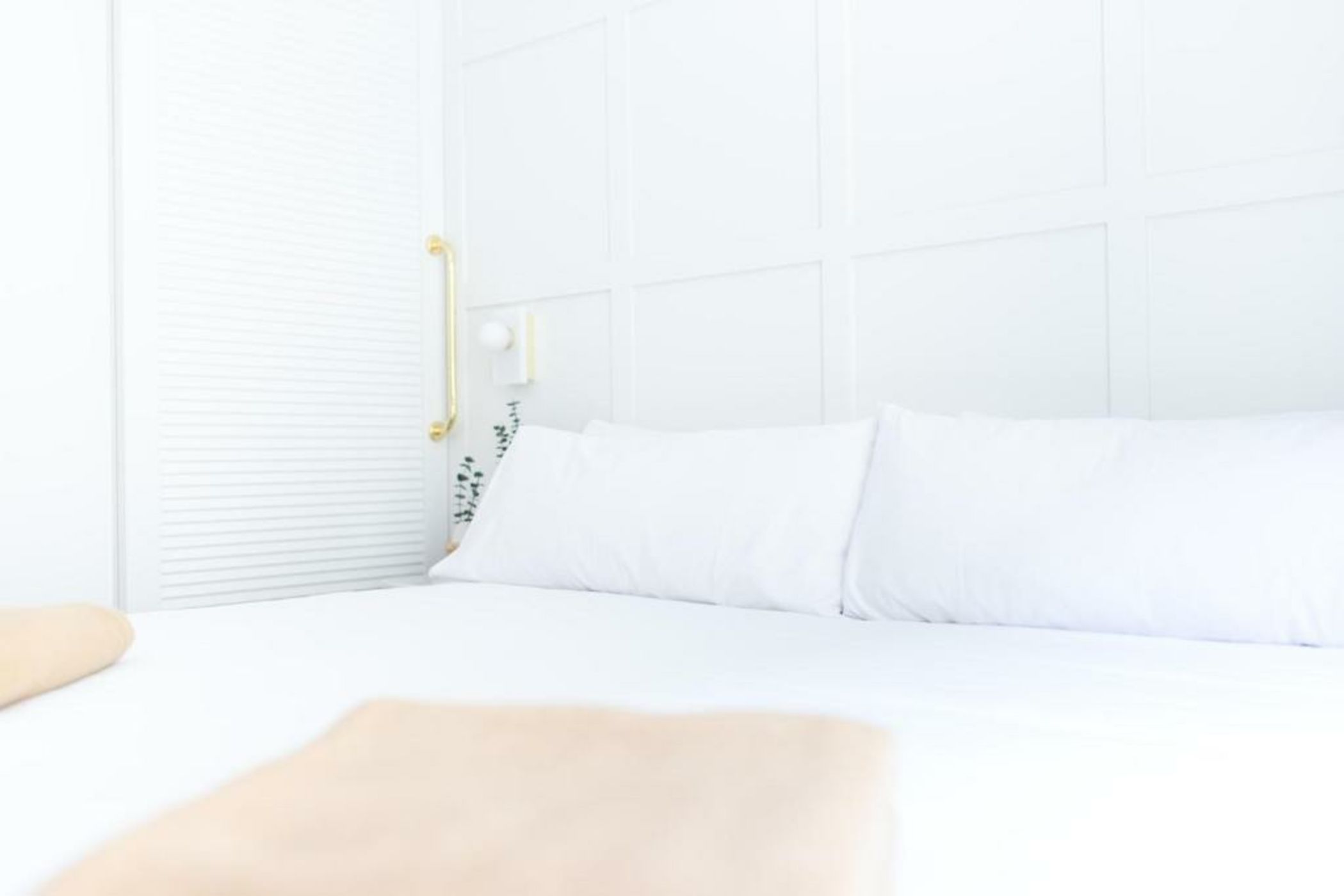 Cosmo Hotel Boutique