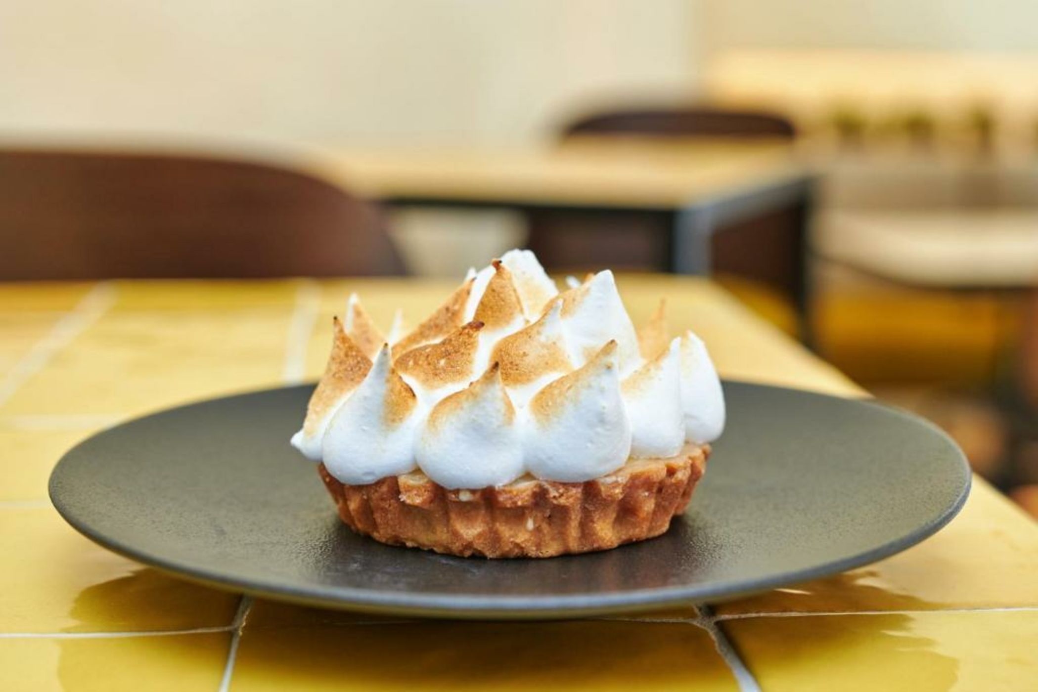 Cosmo Hotel Boutique