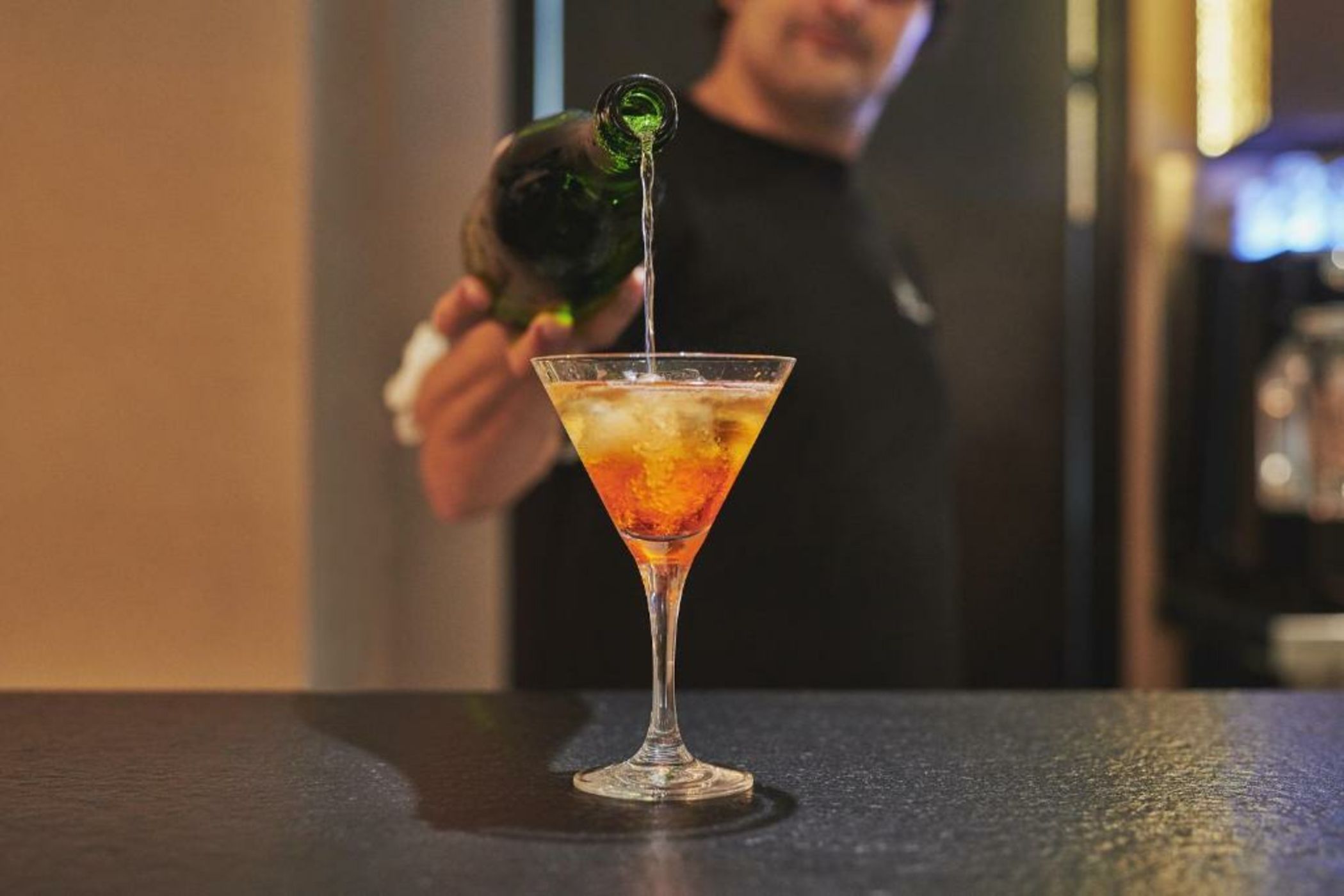 Cosmo Hotel Boutique