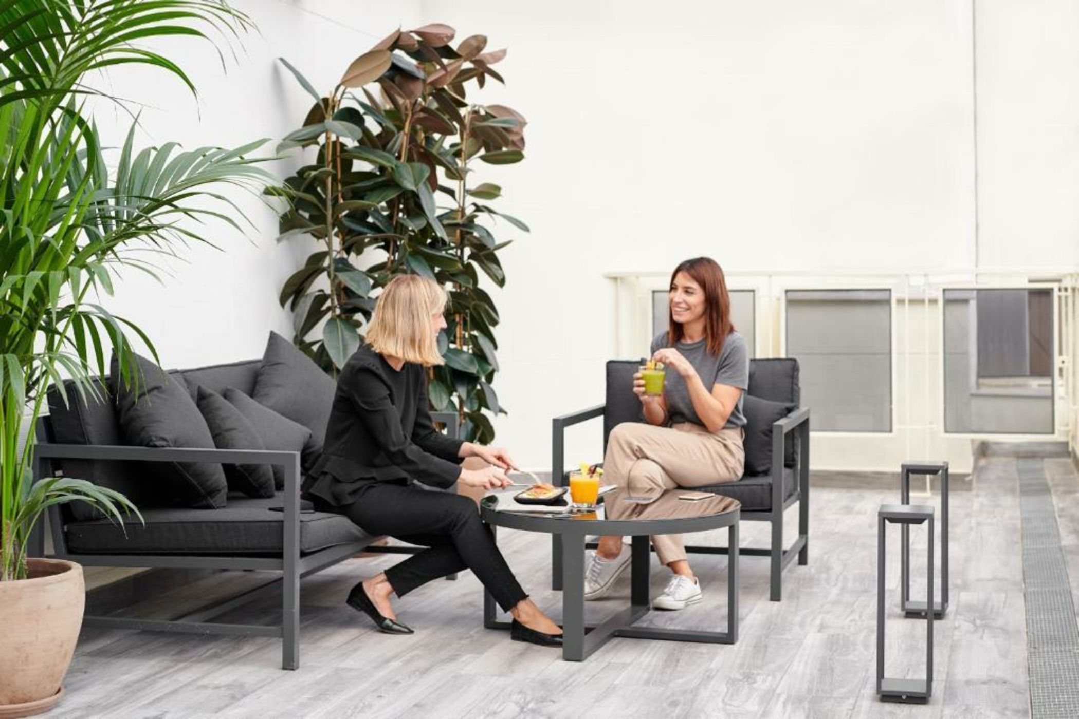 Cosmo Hotel Boutique