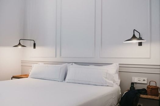 Helen Berger Boutique Hotel