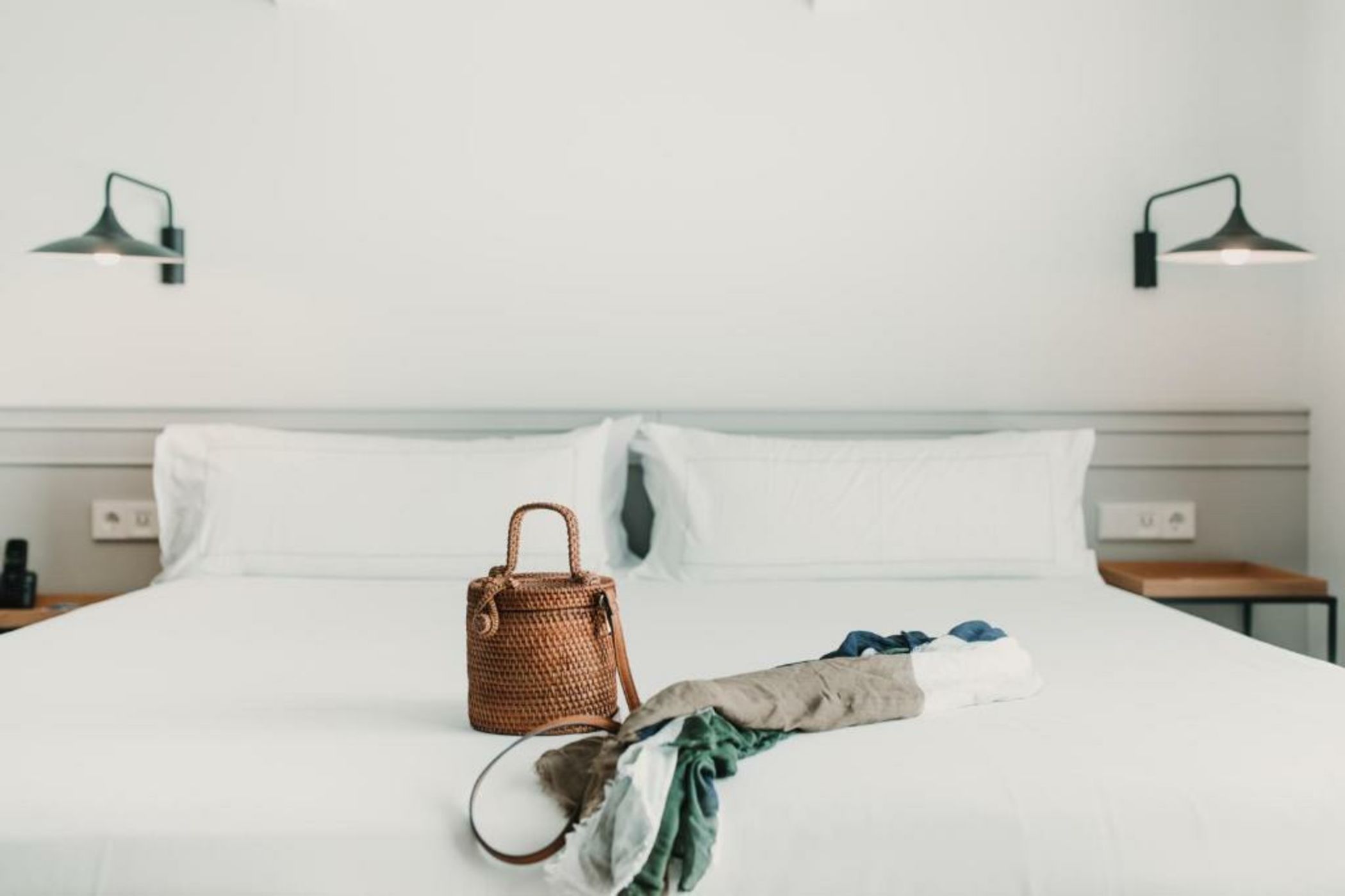 Helen Berger Boutique Hotel