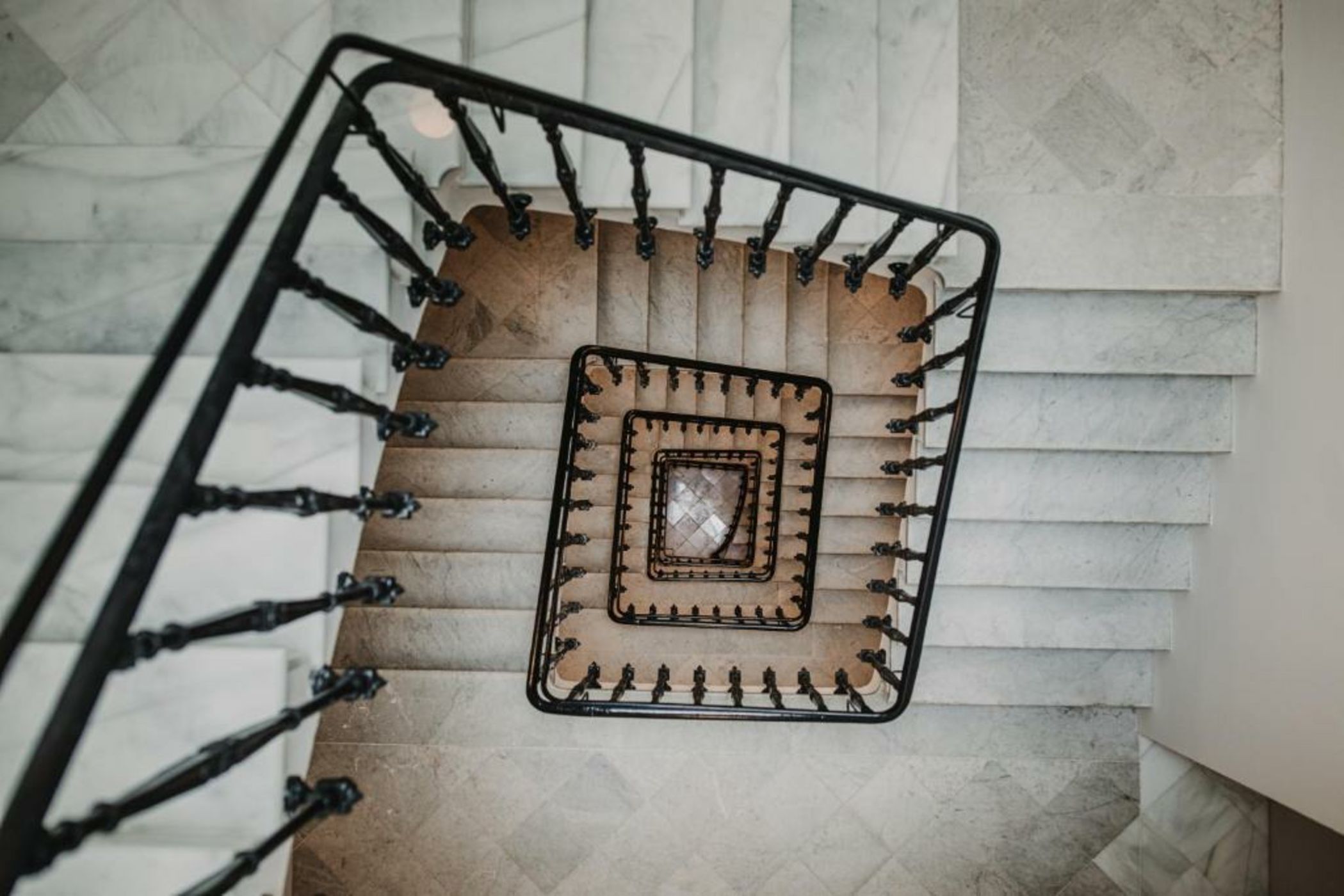 Helen Berger Boutique Hotel