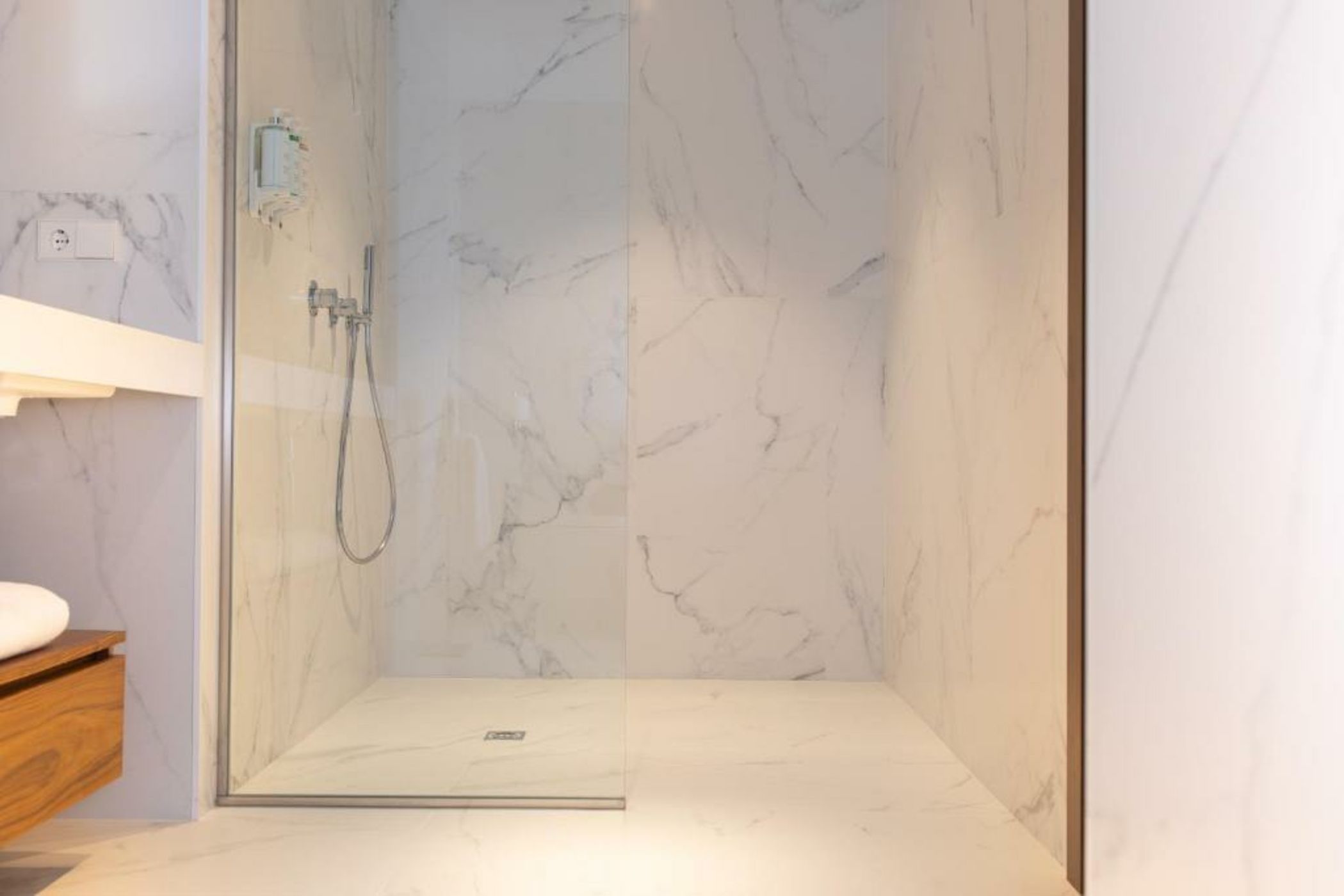 Helen Berger Boutique Hotel