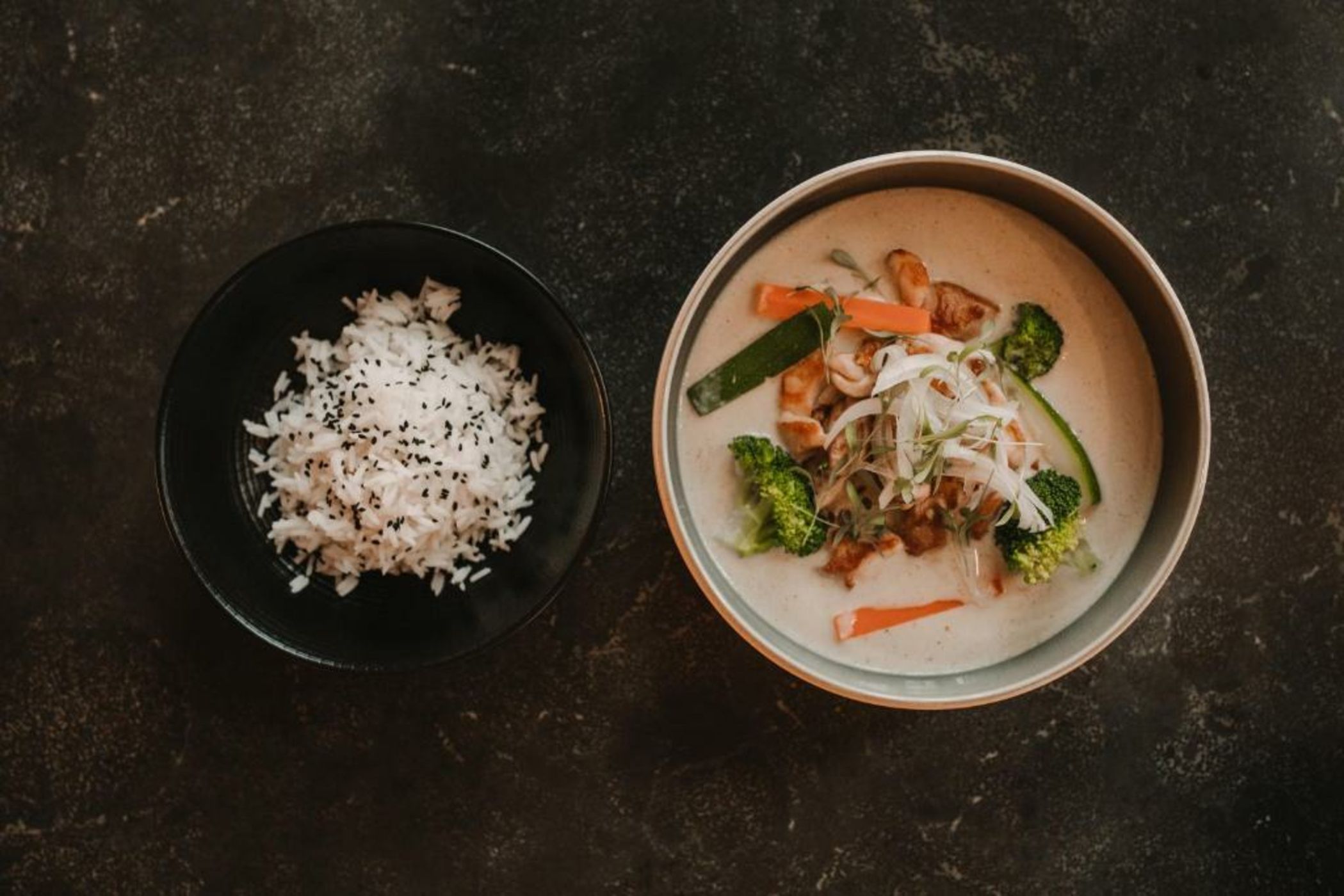 Helen Berger Boutique Hotel