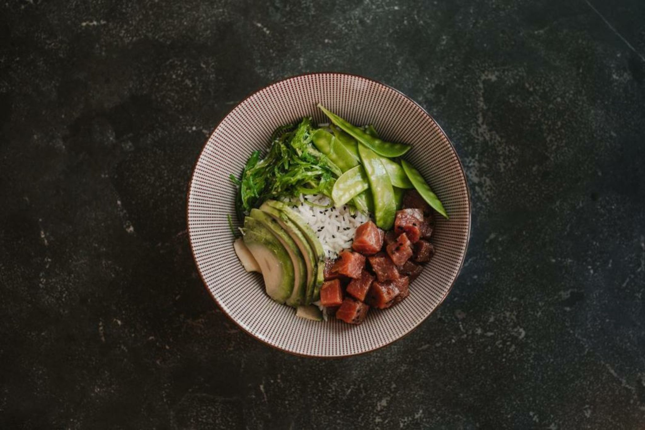 Helen Berger Boutique Hotel