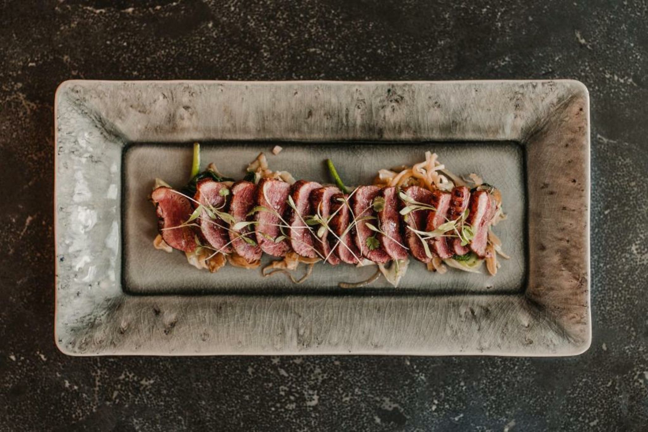 Helen Berger Boutique Hotel