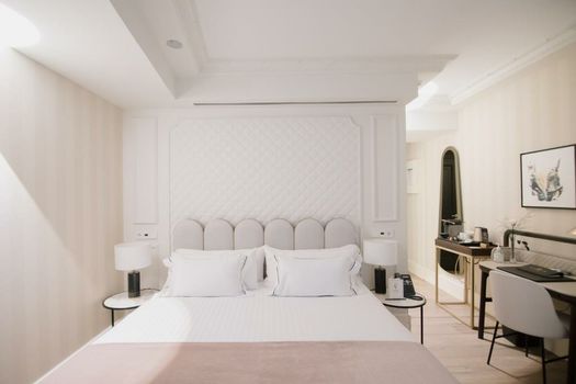 Palacio Vallier 5*