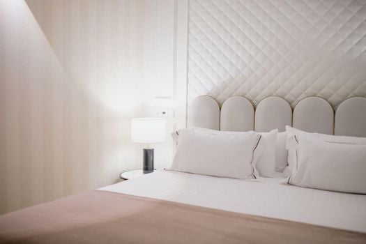 Palacio Vallier 5*